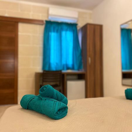 나두르 Twenty9Th B&B 외부 사진